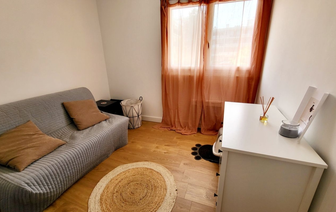 ACTIVA : Appartement | MONTPELLIER (34070) | 55 m2 | 170 000 € 