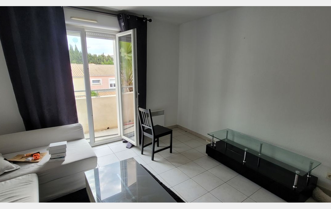 ACTIVA : Appartement | BEZIERS (34500) | 41 m2 | 88 000 € 