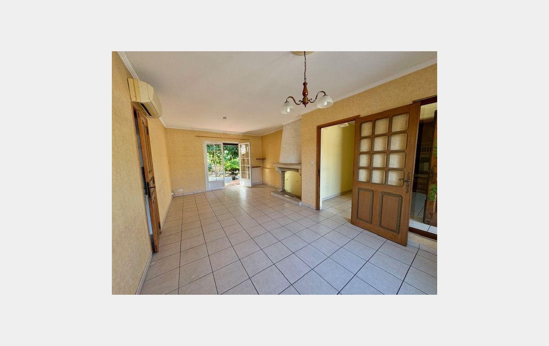 ACTIVA : House | LUNEL (34400) | 86 m2 | 296 800 € 