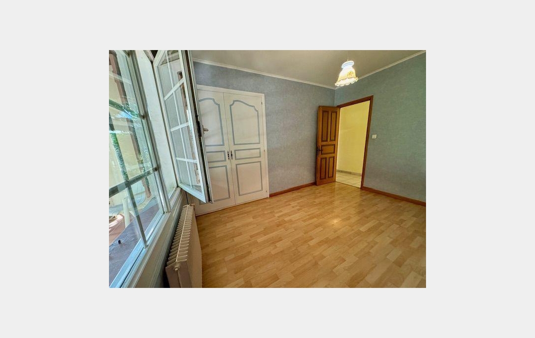 ACTIVA : House | LUNEL (34400) | 86 m2 | 296 800 € 