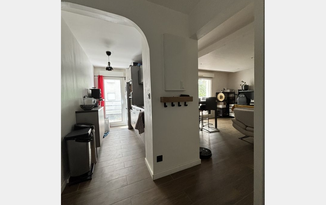 ACTIVA : Appartement | MONTPELLIER (34000) | 47 m2 | 190 000 € 