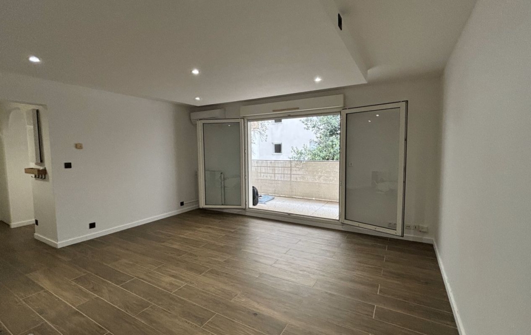 ACTIVA : Appartement | MONTPELLIER (34000) | 47 m2 | 190 000 € 