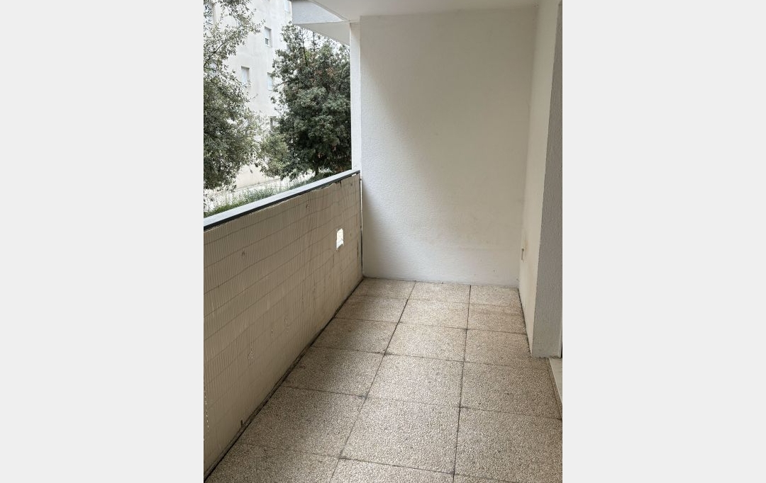 ACTIVA : Appartement | MONTPELLIER (34000) | 47 m2 | 190 000 € 