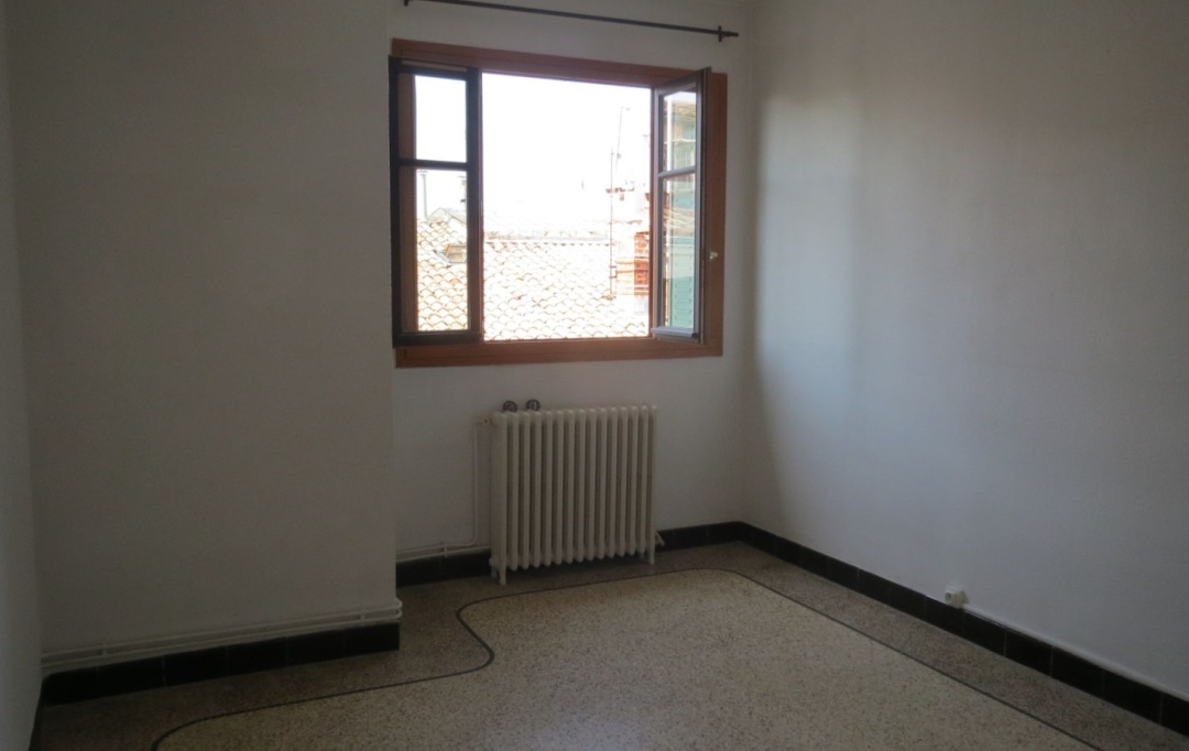 ACTIVA : Appartement | MONTPELLIER (34000) | 60 m2 | 233 200 € 