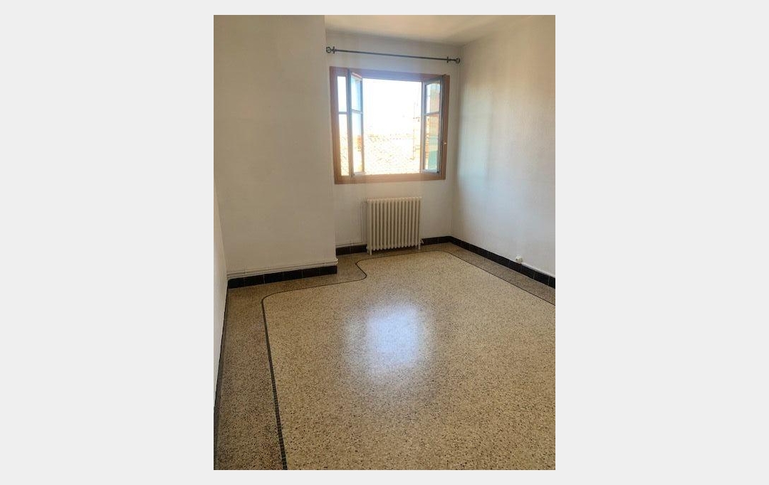 ACTIVA : Appartement | MONTPELLIER (34000) | 60 m2 | 233 200 € 