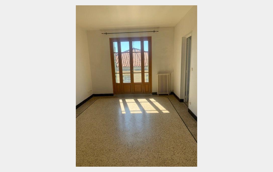 ACTIVA : Appartement | MONTPELLIER (34000) | 60 m2 | 233 200 € 