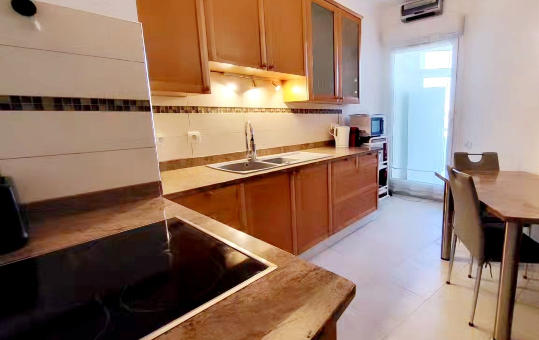 ACTIVA : Appartement | MONTPELLIER (34000) | 96 m2 | 575 000 € 