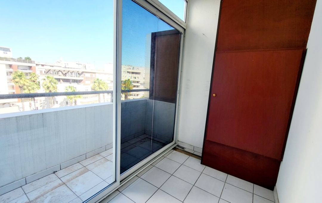 ACTIVA : Apartment | MONTPELLIER (34000) | 96 m2 | 575 000 € 