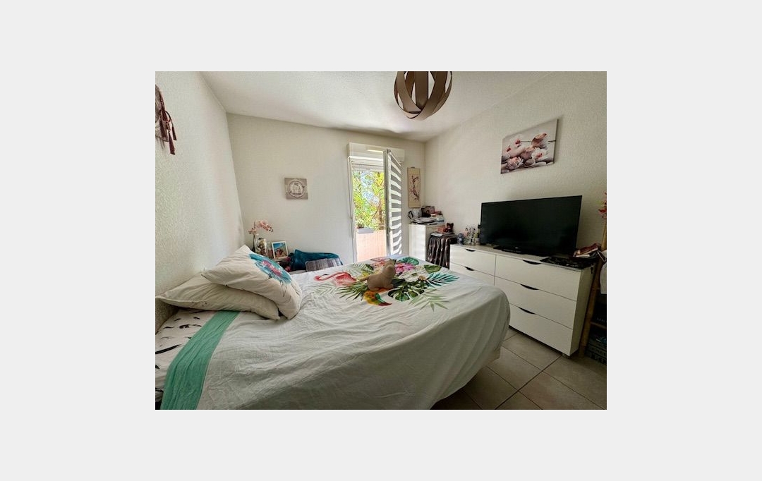 ACTIVA : Appartement | MONTPELLIER (34000) | 47 m2 | 155 000 € 