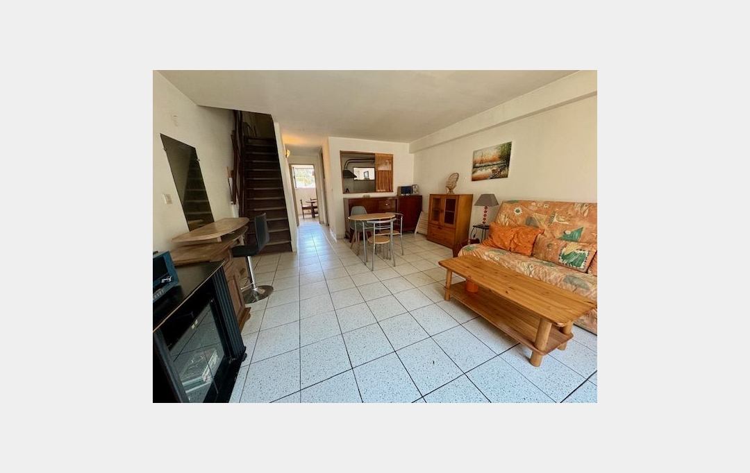 ACTIVA : Appartement | CLERMONT-L'HERAULT (34800) | 79 m2 | 123 000 € 