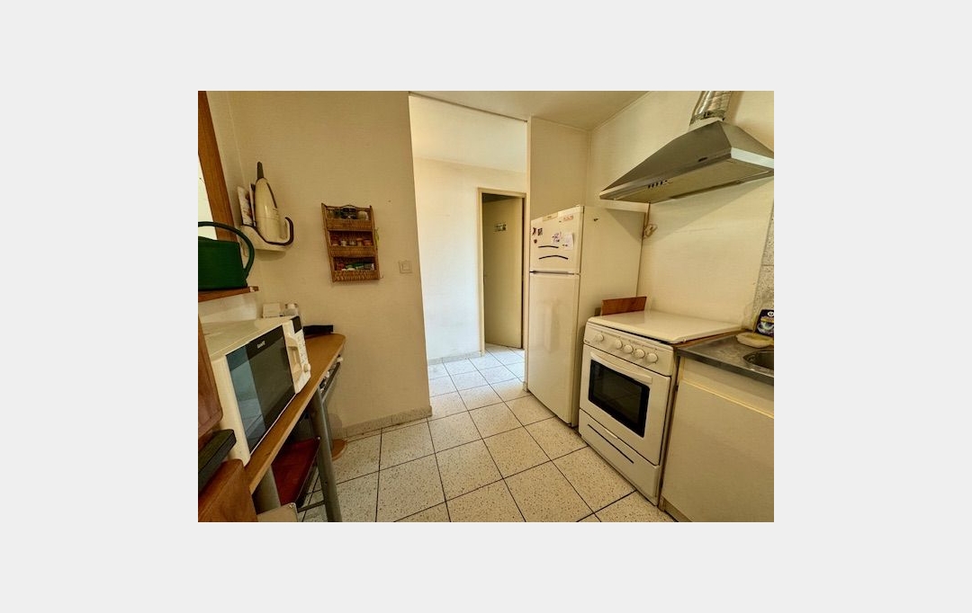 ACTIVA : Appartement | CLERMONT-L'HERAULT (34800) | 79 m2 | 123 000 € 