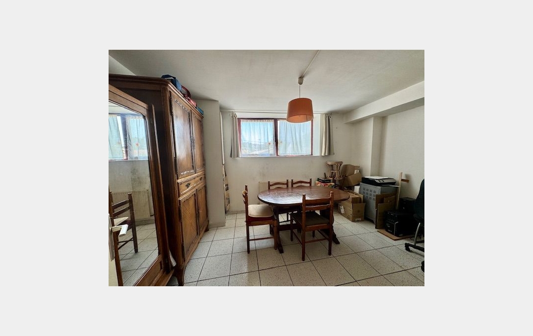 ACTIVA : Appartement | CLERMONT-L'HERAULT (34800) | 79 m2 | 123 000 € 