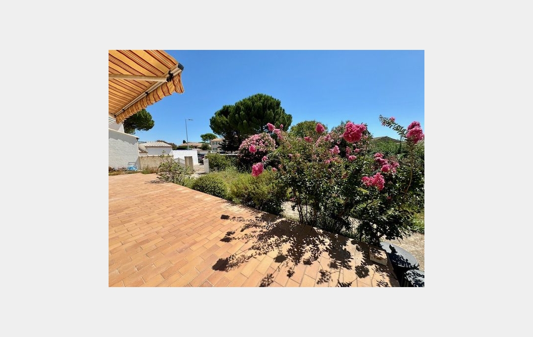 ACTIVA : House | BAILLARGUES (34670) | 96 m2 | 418 950 € 