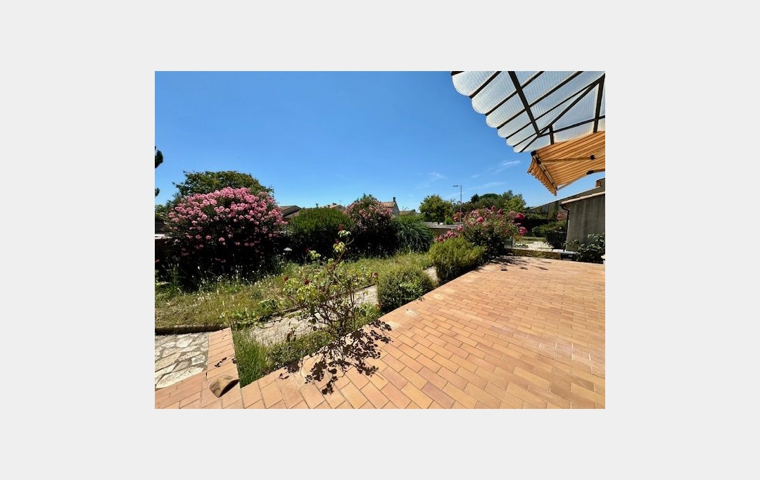 ACTIVA : House | BAILLARGUES (34670) | 96 m2 | 418 950 € 