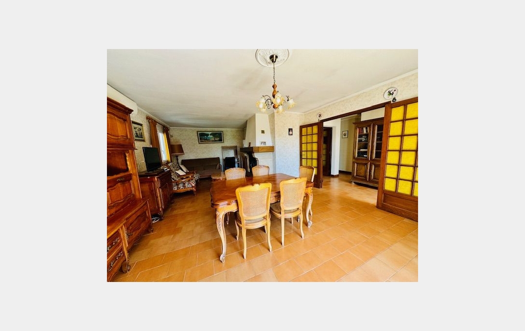 ACTIVA : House | BAILLARGUES (34670) | 96 m2 | 418 950 € 