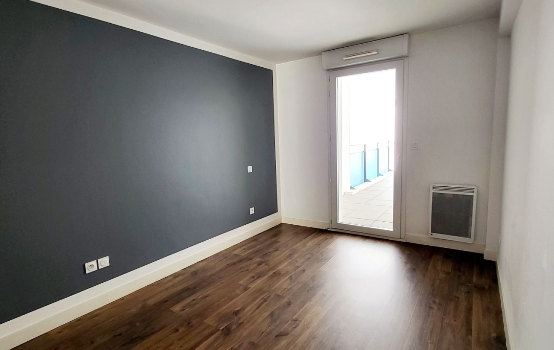 ACTIVA : Appartement | CASTELNAU-LE-LEZ (34170) | 71 m2 | 279 000 € 