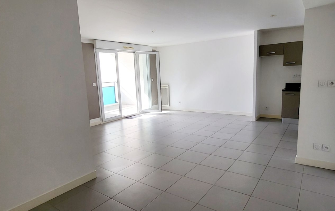 ACTIVA : Appartement | CASTELNAU-LE-LEZ (34170) | 71 m2 | 279 000 € 