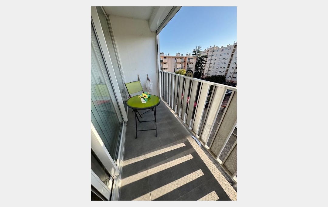 ACTIVA : Appartement | MONTPELLIER (34070) | 65 m2 | 197 000 € 