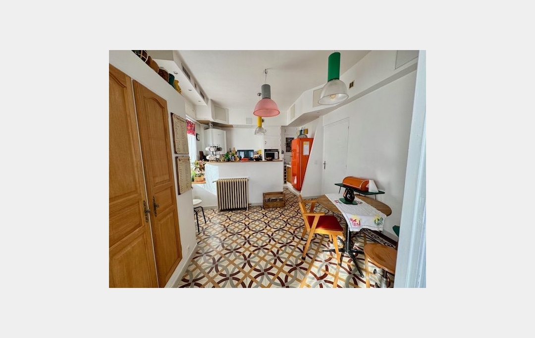 ACTIVA : Appartement | MONTPELLIER (34070) | 130 m2 | 409 500 € 