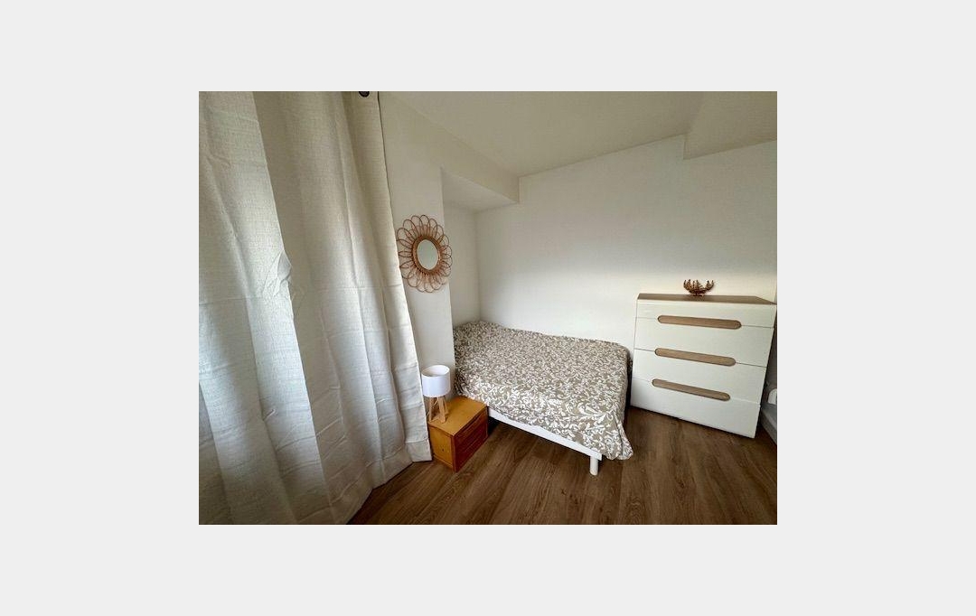 ACTIVA : Appartement | MONTPELLIER (34000) | 34 m2 | 179 000 € 