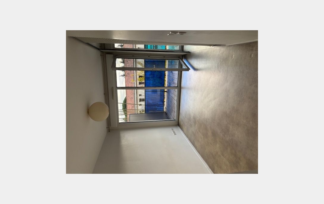 ACTIVA : Appartement | MONTPELLIER (34090) | 31 m2 | 145 000 € 