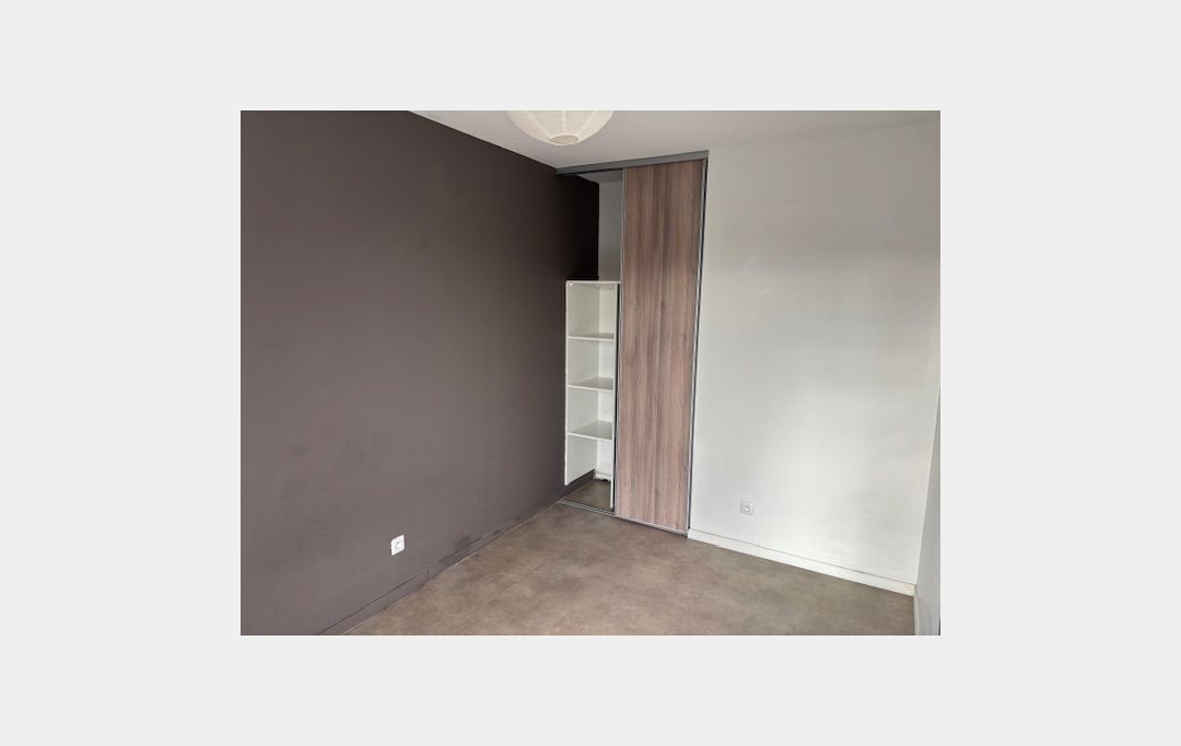 ACTIVA : Appartement | MONTPELLIER (34090) | 31 m2 | 145 000 € 