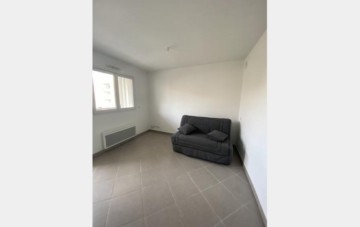  ACTIVA Appartement | CASTELNAU-LE-LEZ (34170) | 21 m2 | 578 € 