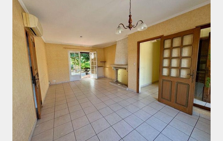  ACTIVA Maison / Villa | LUNEL (34400) | 86 m2 | 296 800 € 